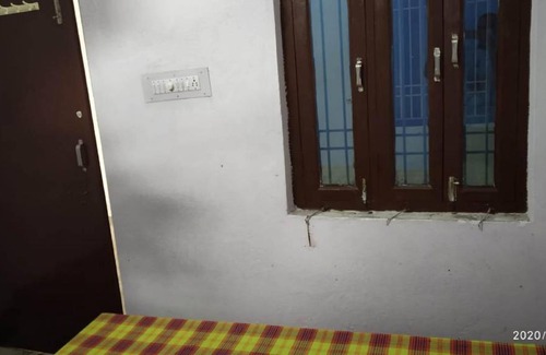 Patna Apartment | 450 m² Apartment ∙ 6 bedrooms ∙ 2 guests