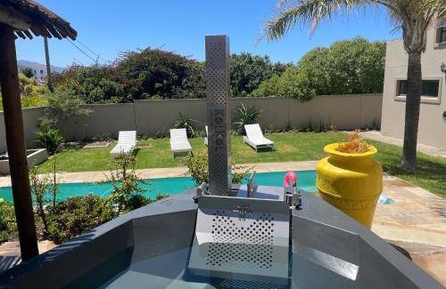 Vermont Bed & Breakfast | 450 m² Bed and breakfast ∙ 4 bedrooms ∙ 10 guests