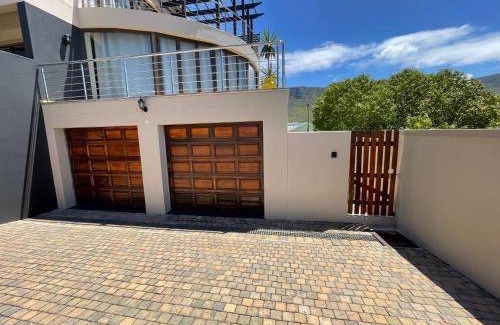 Vermont Bed & Breakfast | 450 m² Bed and breakfast ∙ 4 bedrooms ∙ 10 guests