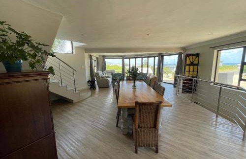 Vermont Bed & Breakfast | 450 m² Bed and breakfast ∙ 4 bedrooms ∙ 10 guests