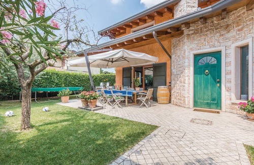 Gargagnago di Valpolicella House | 450 m² House ∙ 7 bedrooms ∙ 16 guests
