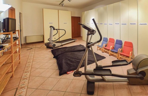 Gargagnago di Valpolicella House | 450 m² House ∙ 7 bedrooms ∙ 16 guests