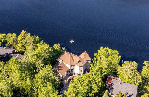 Halifax House | 46 m² House ∙ 7 bedrooms ∙ 12 guests