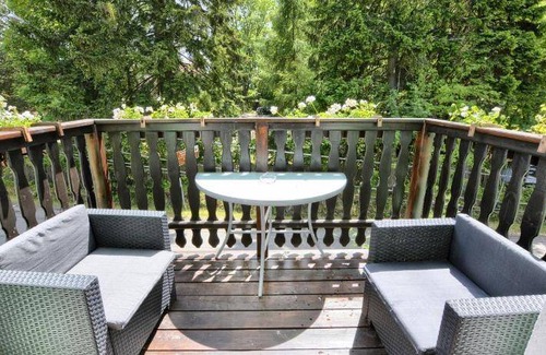 Karlow House | 46 m² Motel ∙ 2 bedrooms ∙ 6 guests