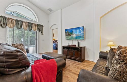 Cumbrian Lakes House | 4676 Cumbrian Lakes
