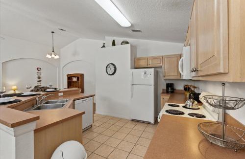 Cumbrian Lakes House | 4676 Cumbrian Lakes