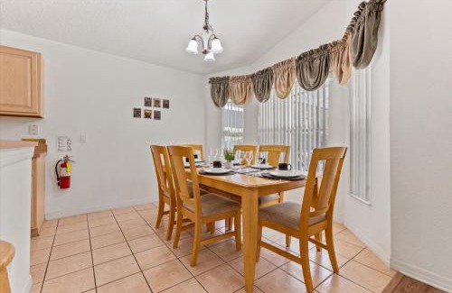 Cumbrian Lakes House | 4676 Cumbrian Lakes