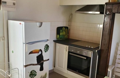 Le Vigan House | 46G11535 - SAINT-PROJET