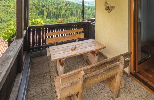 Klein Sankt Paul Apartment | 47 m² Apartment ∙ 1 bedroom ∙ 4 guests