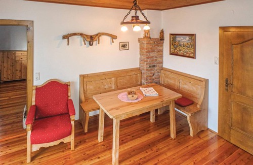 Klein Sankt Paul Apartment | 47 m² Apartment ∙ 1 bedroom ∙ 4 guests