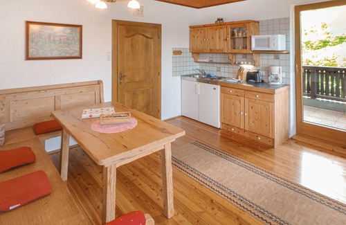 Klein Sankt Paul Apartment | 47 m² Apartment ∙ 1 bedroom ∙ 4 guests