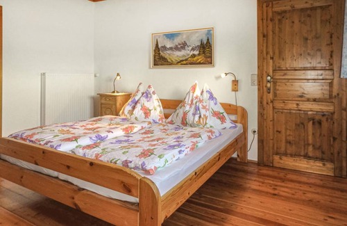 Klein Sankt Paul Apartment | 47 m² Apartment ∙ 1 bedroom ∙ 4 guests