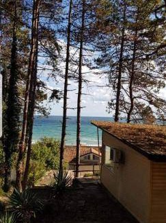 Avren Apartment | 47 m² Apartment ∙ 2 bedrooms ∙ 4 guests