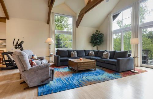 Avon House | 472 Holden Road