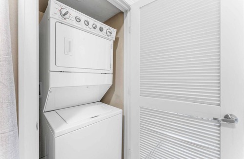 MLK Apartment | 48 m² Apartment ∙ 1 bedroom ∙ 4 guests