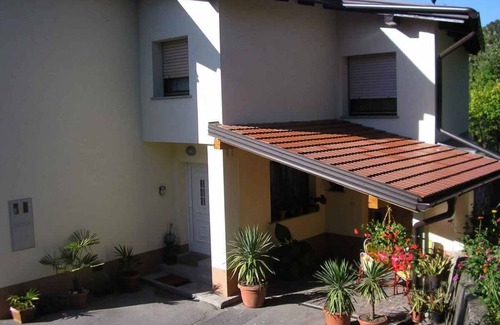 Postojna Apartment | 48 m² Apartment ∙ 1 bedroom ∙ 4 guests