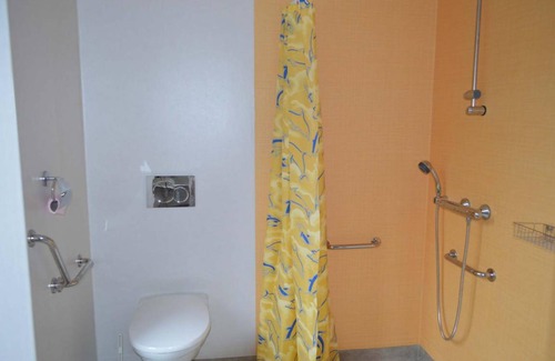 Souppes-sur-Loing House | 48 m² Gîte ∙ 1 bedroom ∙ 2 guests
