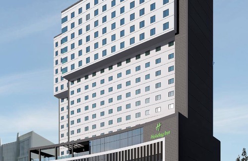 Mabolo Hotel | 48 m² Hotel ∙ 8 guests