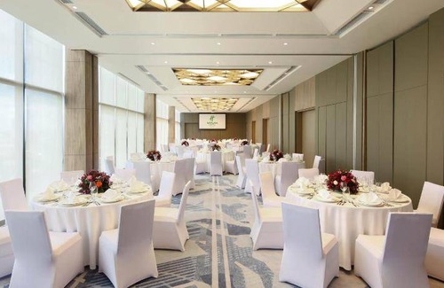 Mabolo Hotel | 48 m² Hotel ∙ 8 guests