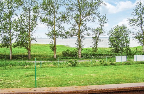 gmina Sianow House | 48 m² House ∙ 2 bedrooms ∙ 5 guests