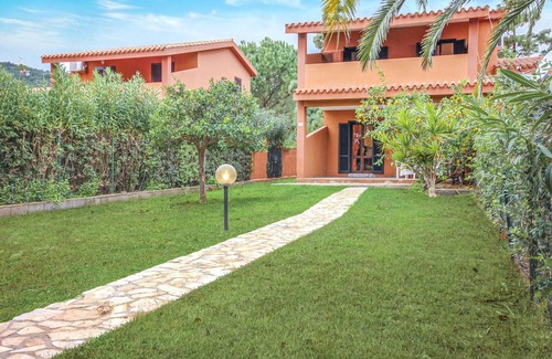 Costa Rei Apartment | 49 m² Apartment ∙ 2 bedrooms ∙ 4 guests