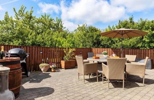Snedsted House | 490-Snedsted-Niels-Juels-Vej-39