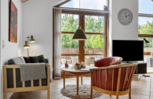 Snedsted House | 490-Snedsted-Niels-Juels-Vej-39