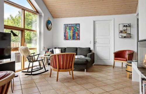 Snedsted House | 490-Snedsted-Niels-Juels-Vej-39