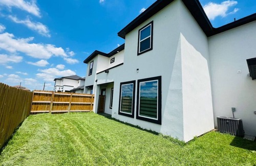 McAllen House | 4905 Sequoia HOUSE in McAllen
