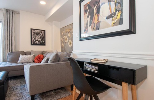 Okanagan-Similkameen House | 492 By The Beach Townhouse