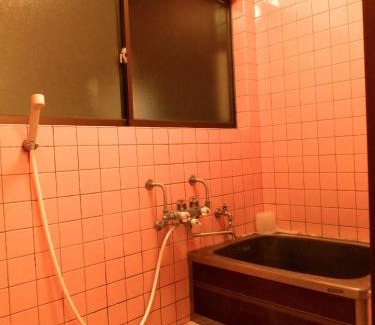 Aoshima Hotel | 4Bed Family Room Aosh ima Guesthouse Hooju Vacation STAY 13477v