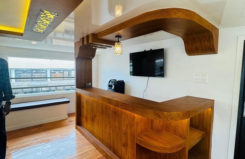 Alappuzha Boat Rental | 4bedroom private houseboat or 4bedroom suite