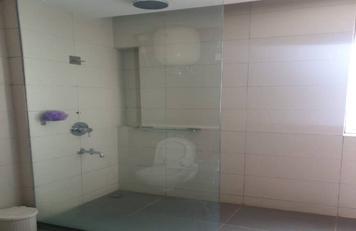 Ludhiana Villa | 4BHK Luxurious Esencia Villa