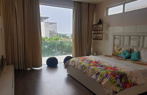 Ludhiana Villa | 4BHK Luxurious Esencia Villa