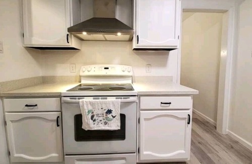 Southbelt/Ellington House | 4br 2ba+Swimming pool Close to everything