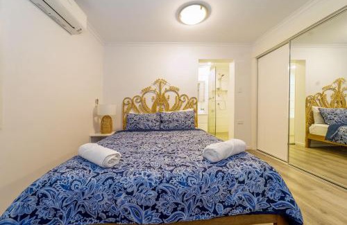 Pialba House | 4BR Coastal Retreat With Pool