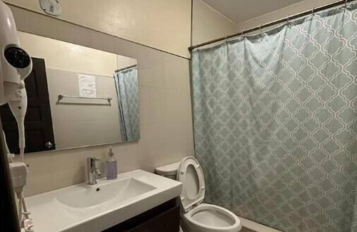 Almirante Norte House | 4BR for large groups Countryside
