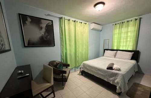 Almirante Norte House | 4BR for large groups Countryside