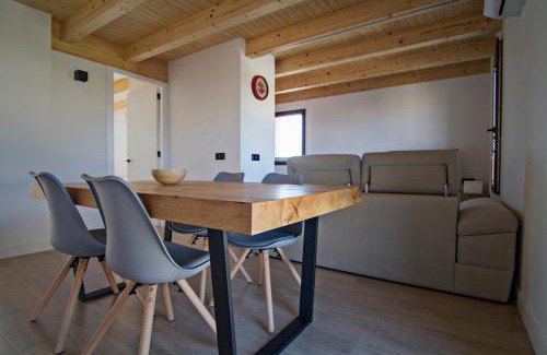 Gironella Apartment | 4cases4Gironella