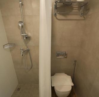 Yerevan Hotel | 4Guest Hotel