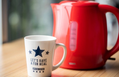 Beppu House | 4LDKOcean View7mins walk to Onsen/Beppu Ōita