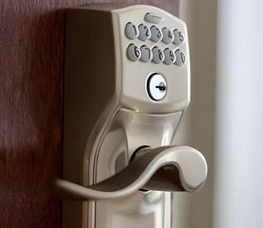 Carlos Prates Apartment | 4let BH Del Rey