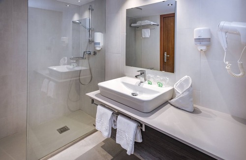 Calafell Hotel | 4R Miramar Calafell