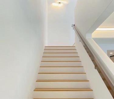 Semenyih House | 4R3B NEW Kajang 2 Double Storey - 12 pax