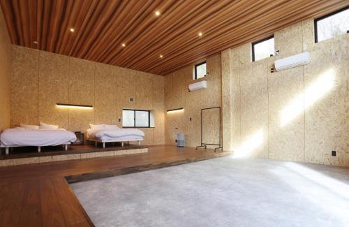 Tonosho House | 4S resort Eeyan - Vacation STAY 14850v