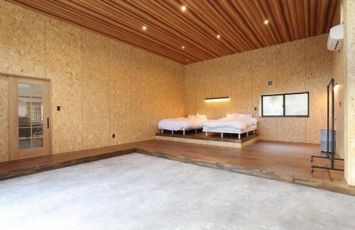 Tonosho House | 4S resort Eeyan - Vacation STAY 14850v
