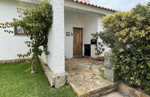 Porto Covo House | 4Sea House