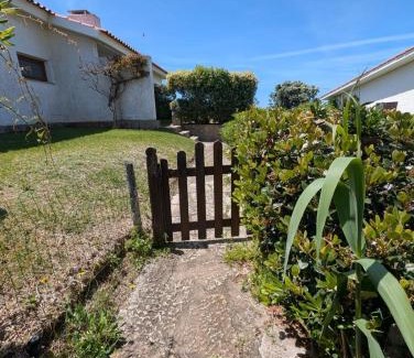 Porto Covo House | 4Sea House