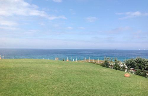 Porto Covo House | 4Sea House