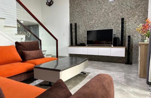 Hue City Centre House | 4T Home Stay Hue